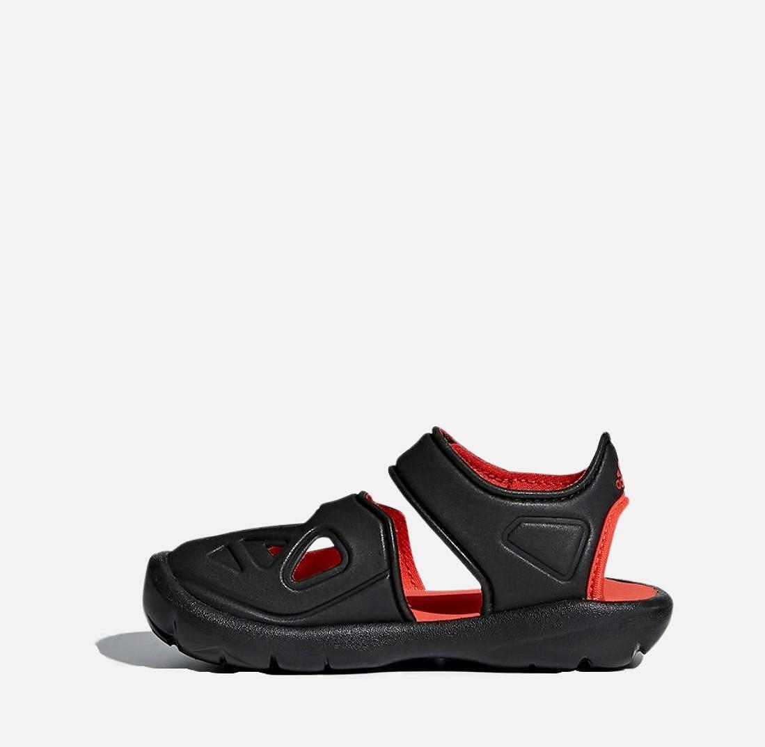 Сандали ADIDAS Jr Fortaswim 2 CQ0089