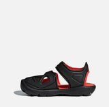 Сандали ADIDAS Jr Fortaswim 2 CQ0089