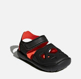 Сандали ADIDAS Jr Fortaswim 2 CQ0089