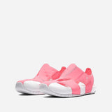 Сандали AIR JORDAN FLARE BP CI7849-600