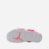 Сандали AIR JORDAN FLARE BP CI7849-600