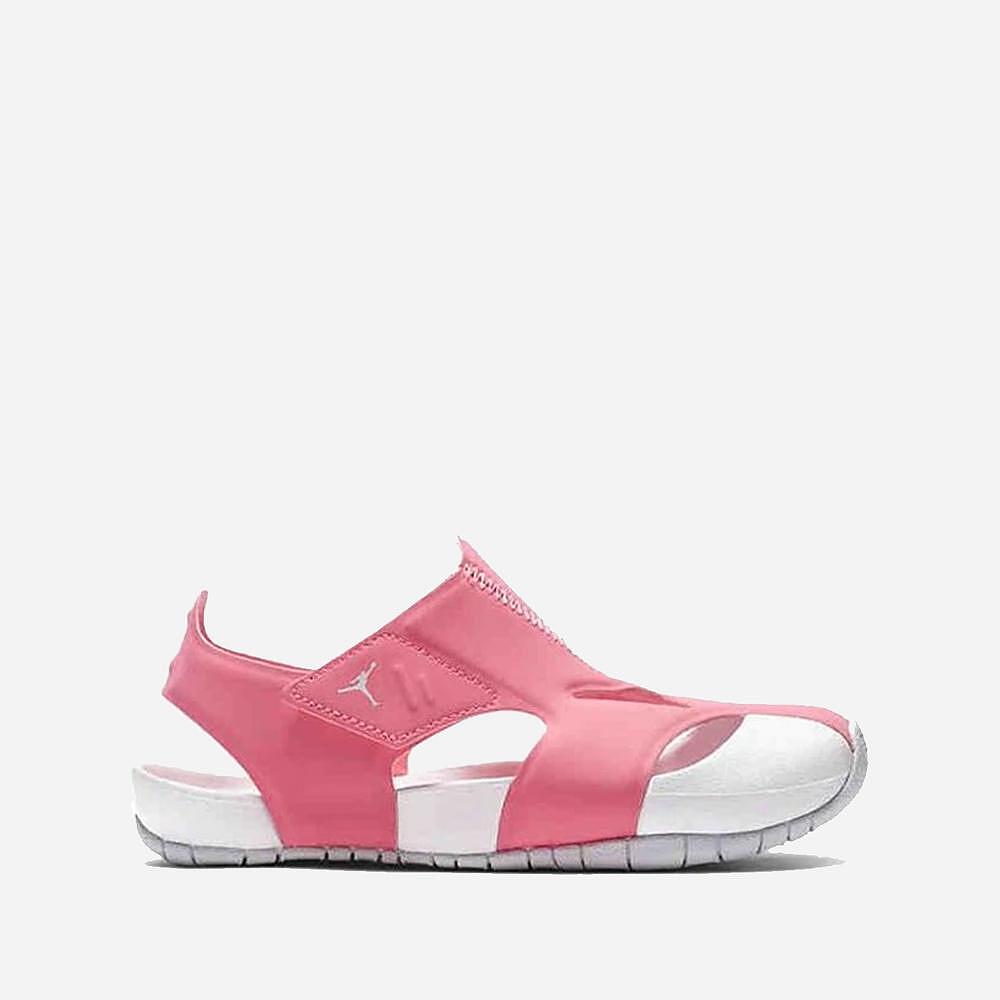 Сандали AIR JORDAN FLARE BP CI7849-600