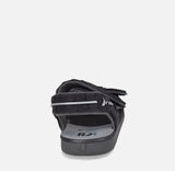Sandale RIDER R Line Plus 2 Gri/Negru 2371-bc126
