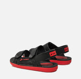 Сандали RIDER R Line Plus Red/Black 12228-AS247