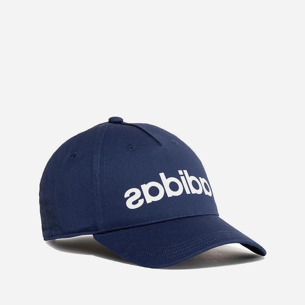 Шапка ADIDAS Daily Cap FM6786