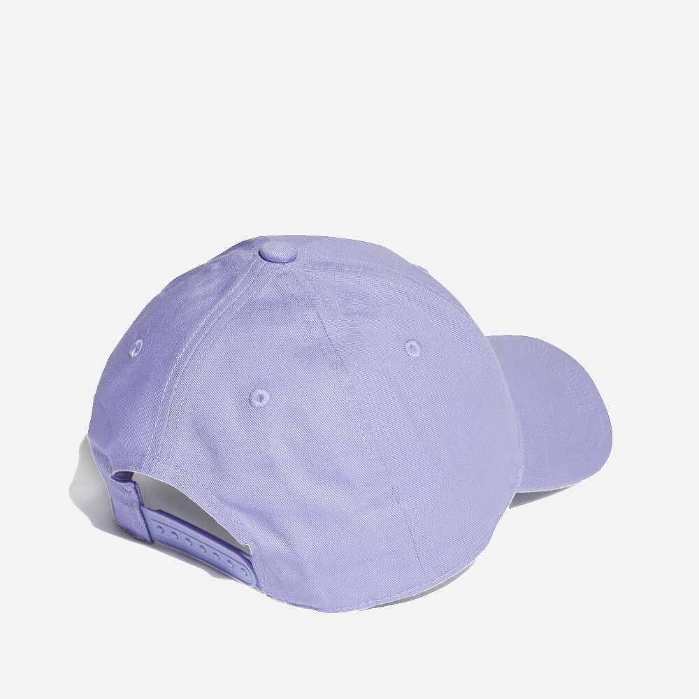 Καπέλο Adidas Daily Cap HD2221