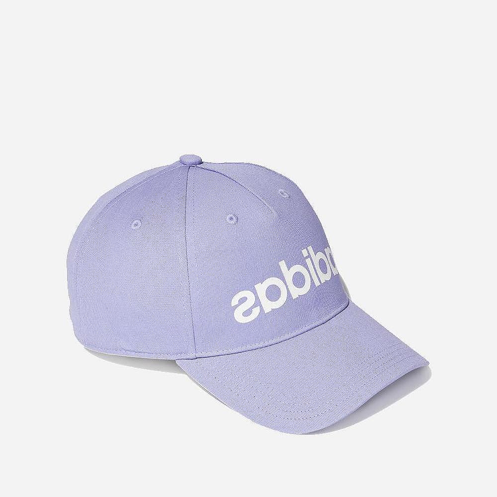 Καπέλο Adidas Daily Cap HD2221