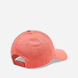 Șapcă Adidas Daily Cap HD2222