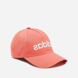Șapcă Adidas Daily Cap HD2222