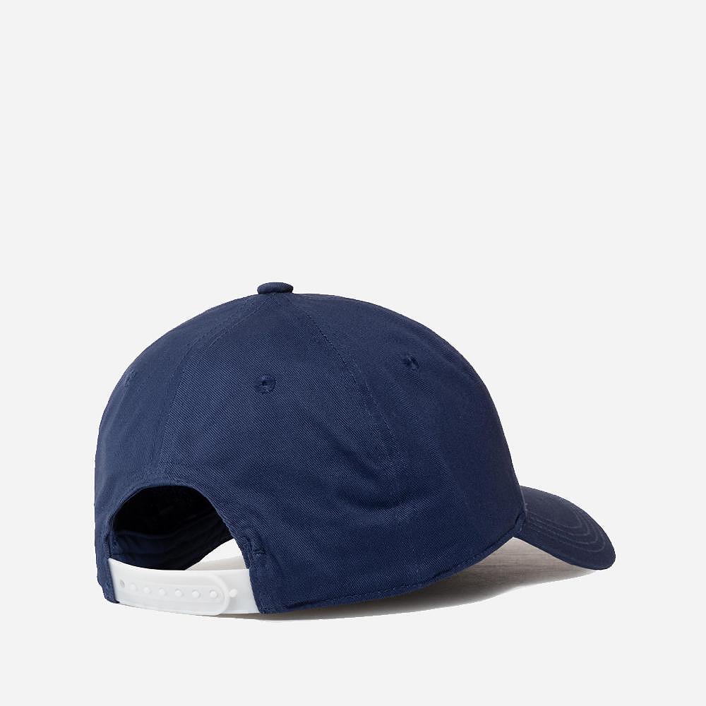 Шапка ADIDAS Daily Cap FM6786