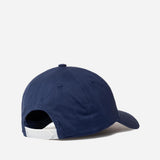 Шапка ADIDAS Daily Cap FM6786