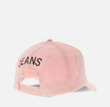 Шапка Calvin Klein Jeans Cap W K60K60569342