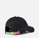 Καπέλο Calvin Klein Monogram Cap Rainbow K50K506259BDS