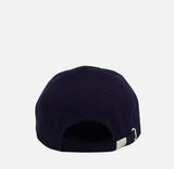 Шапка Calvin Klein New York Basebal Cap Blue K50K5054440CEF