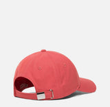 Шапка Calvin Klein New York Basebal Cap  K60K606381XA4