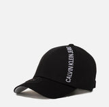 Шапка Calvin Klein Street Safety Cap K50K505628BDS
