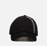 Шапка Calvin Klein Street Safety Cap K50K505628BDS