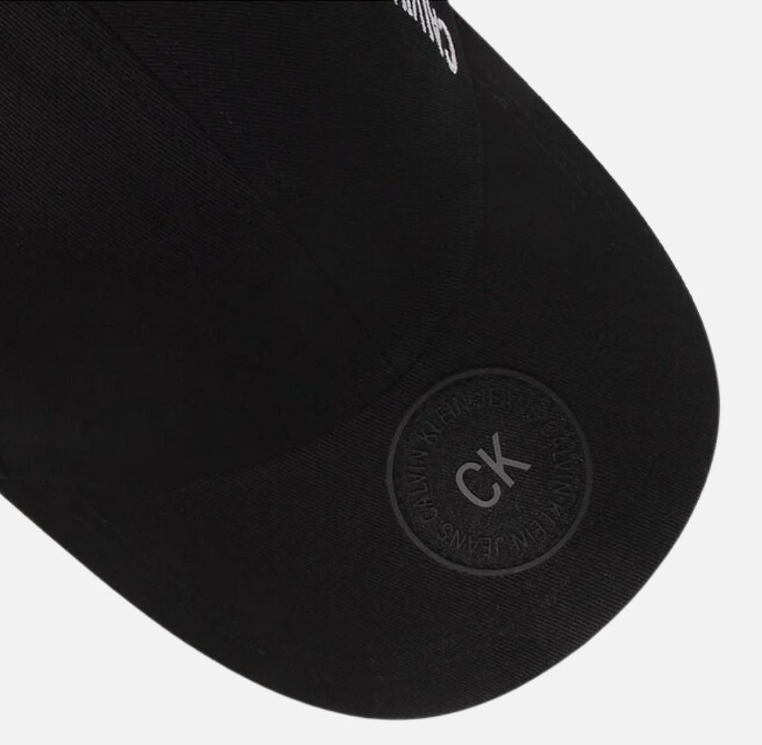 Шапка Calvin Klein Street Safety Cap K50K505628BDS
