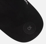 Шапка Calvin Klein Street Safety Cap K50K505628BDS
