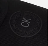 Шапка Calvin Klein Street Safety Cap K50K505628BDS