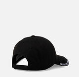 Шапка Calvin Klein Visor Logo Cap BDS K60K606630BDS
