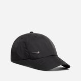 Șapcă NIKE BLACK Heritage86 AV8055 010