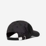 Șapcă NIKE BLACK Heritage86 AV8055 010