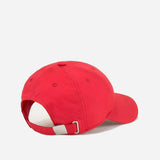 Șapcă NIKE Roșie AV8055-657