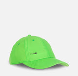 Шапка NIKE Heritage86 Green AV8055-398