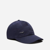 Καπέλο NIKE Heritage86 ΣΚΟΥΡΟ ΜΠΛΕ AV8055-451