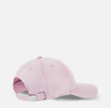 Шапка NIKE PINK Heritage86 AV8055 664