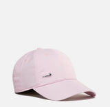 Шапка NIKE PINK Heritage86 AV8055 664