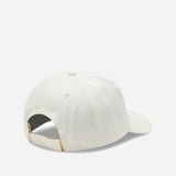 Шапка PUMA Essentials 022416 75