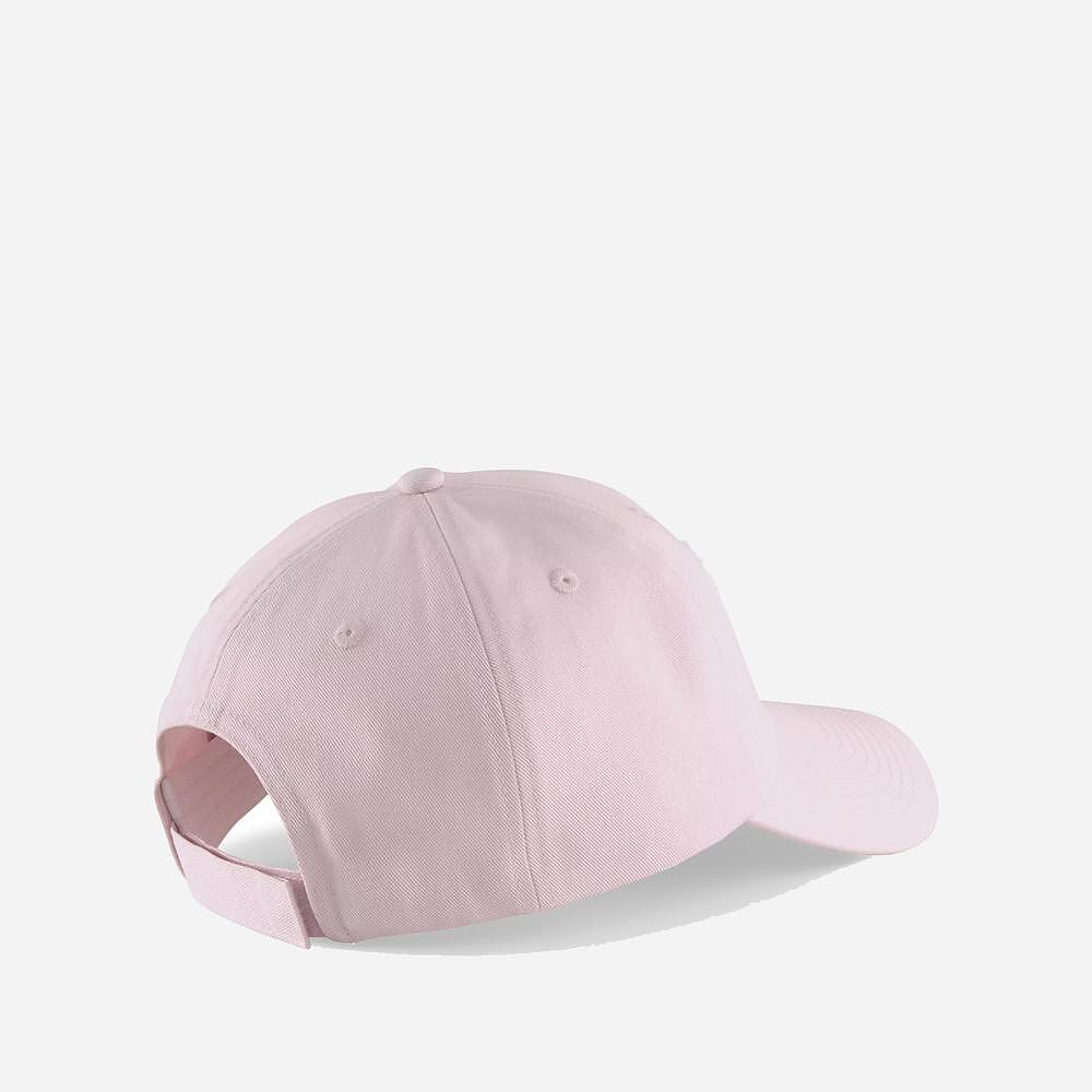 Шапка PUMA Essentials 022416 77