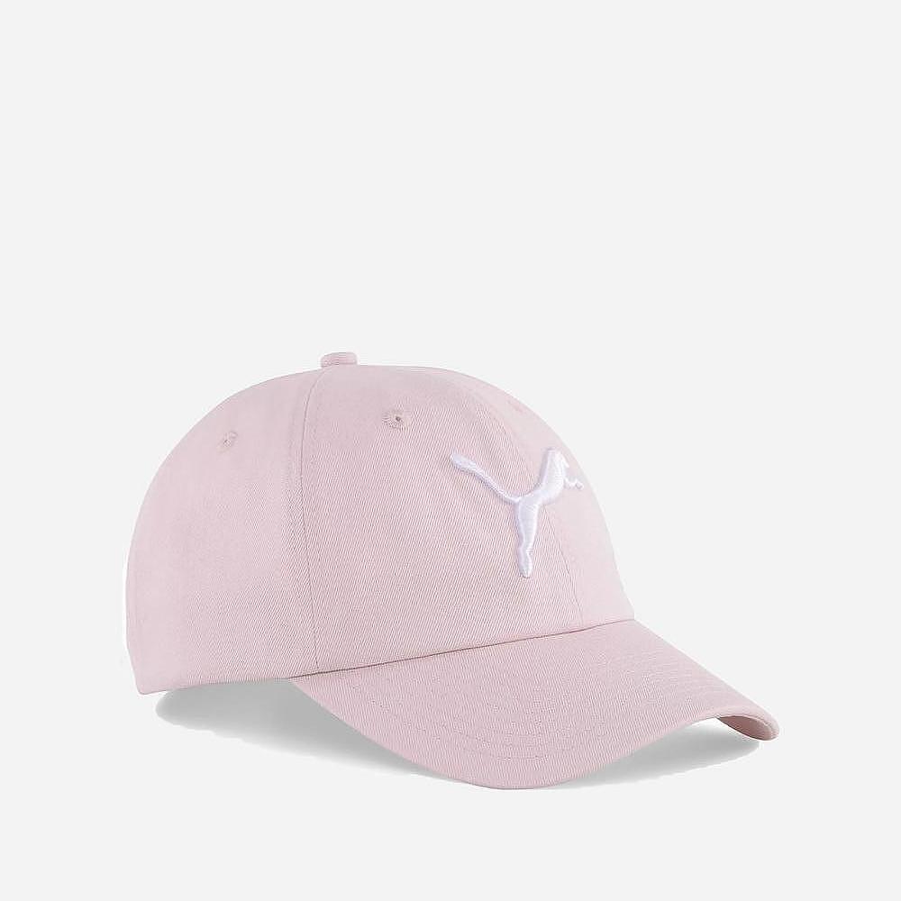 Шапка PUMA Essentials 022416 77