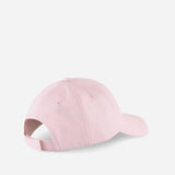 Καπέλο PUMA Essentials 022416 78