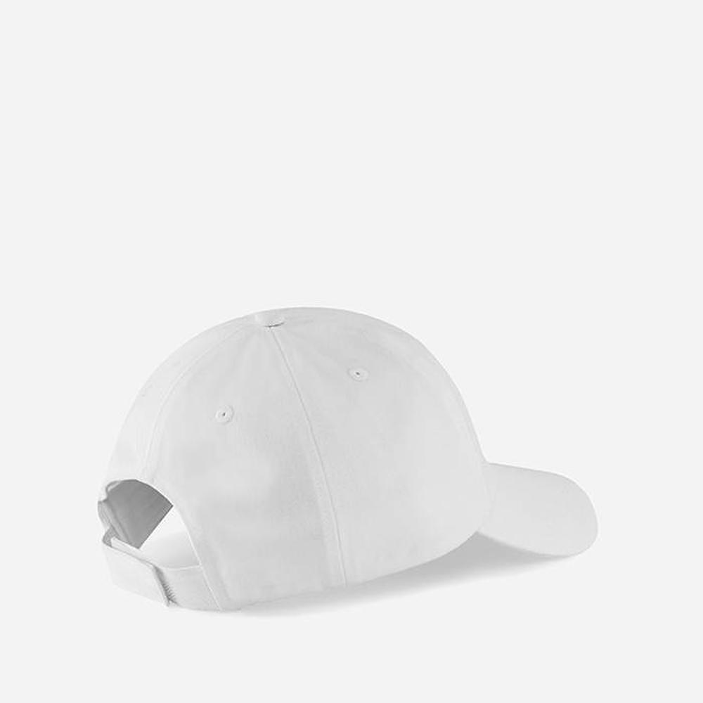 Καπέλο PUMA Essentials 022416 85