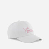 Καπέλο PUMA Essentials 022416 85