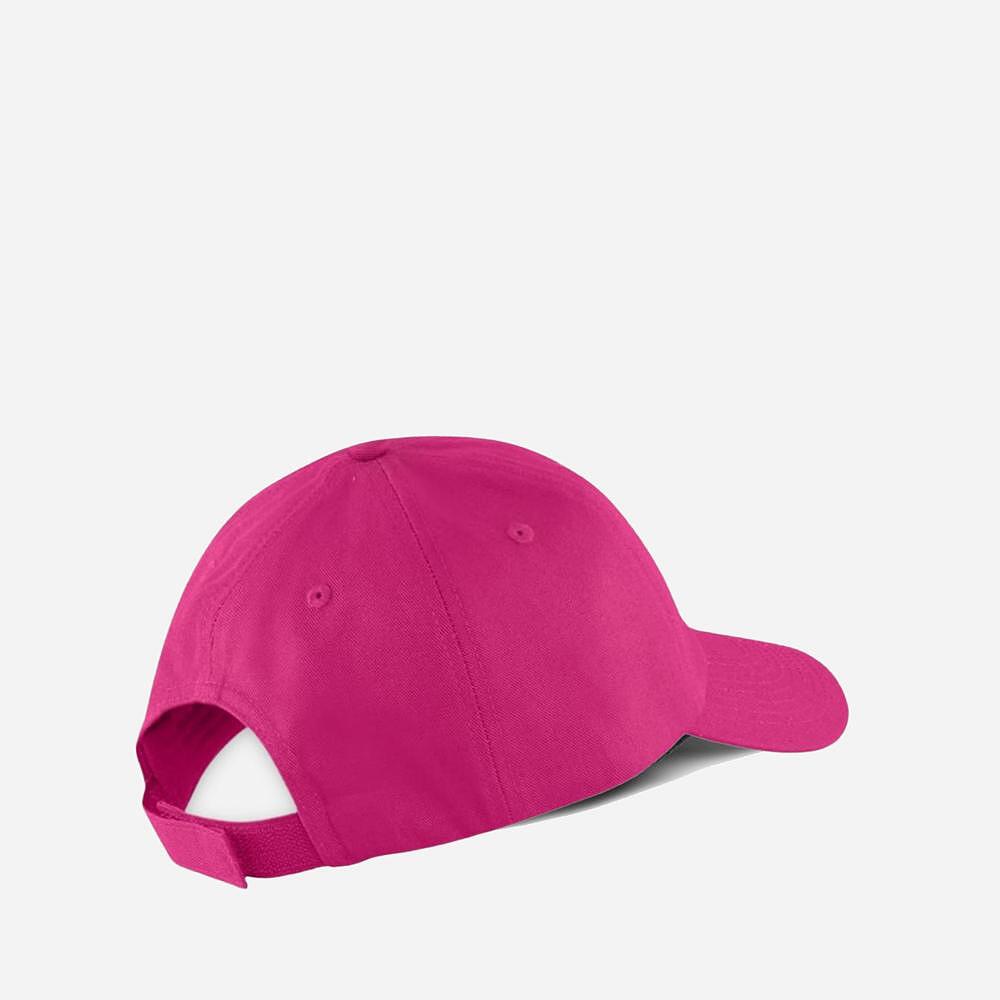Шапка PUMA Essentials III 023669 06