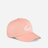șapcă PUMA Piersică 022417-08