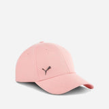 Шапка PUMA Праскова
