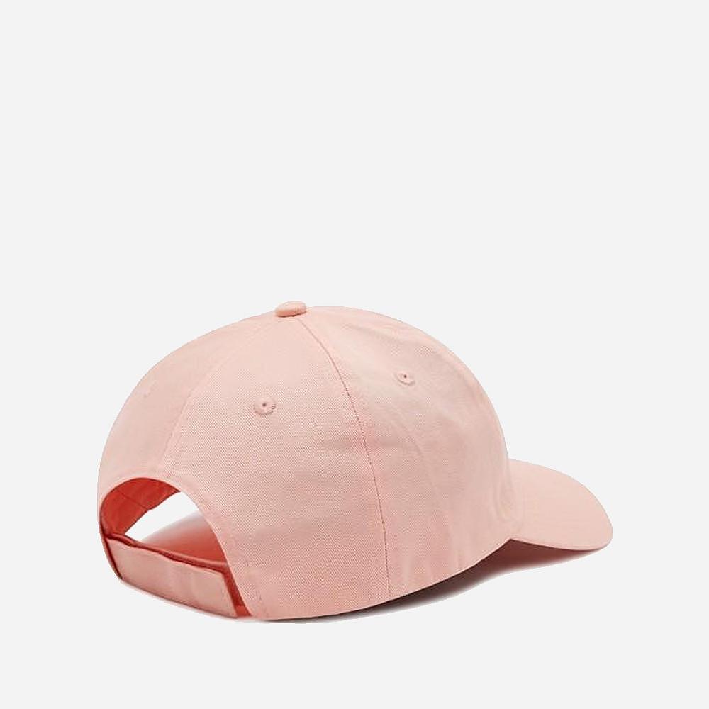 Шапка PUMA Крем