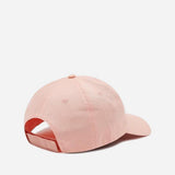 Шапка PUMA Крем