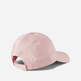 шапка PUMA Розова 022567-07