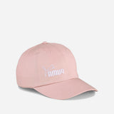 шапка PUMA Розова 022567-07