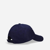 шапка PUMA Тъмно синя 021688-06