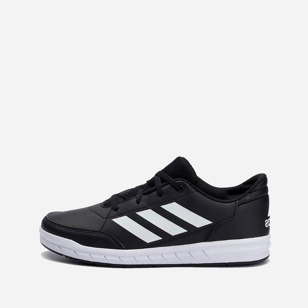 Спортни обувки ADIDAS ALTA Sport Черно