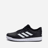 Спортни обувки ADIDAS ALTA Sport Черно