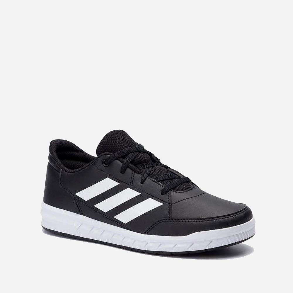 Спортни обувки ADIDAS ALTA Sport Черно