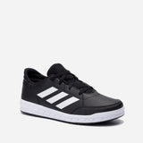 Спортни обувки ADIDAS ALTA Sport Черно